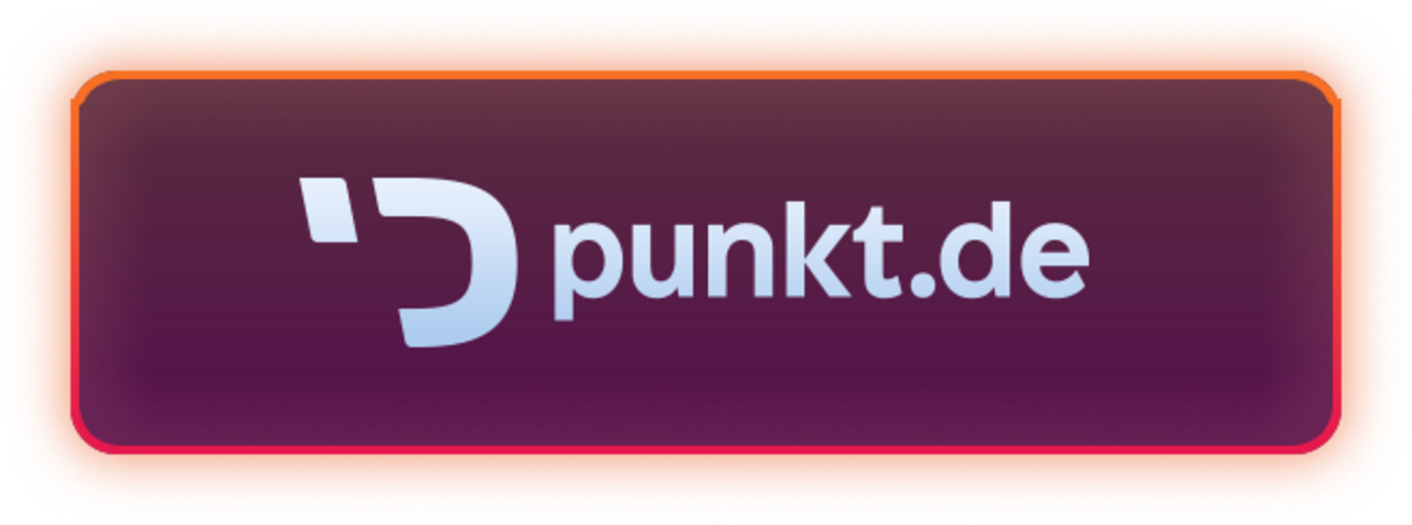 punkt.de Logo