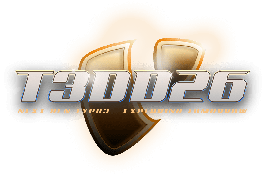 T3DD26